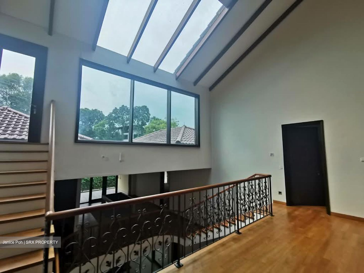 Ewart Park (D10), Detached #581192451